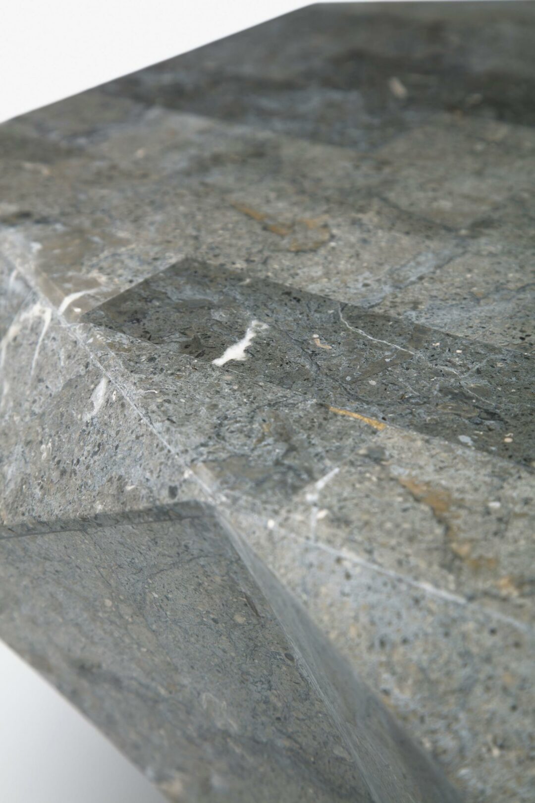Brillant  - Table basse – Image 6