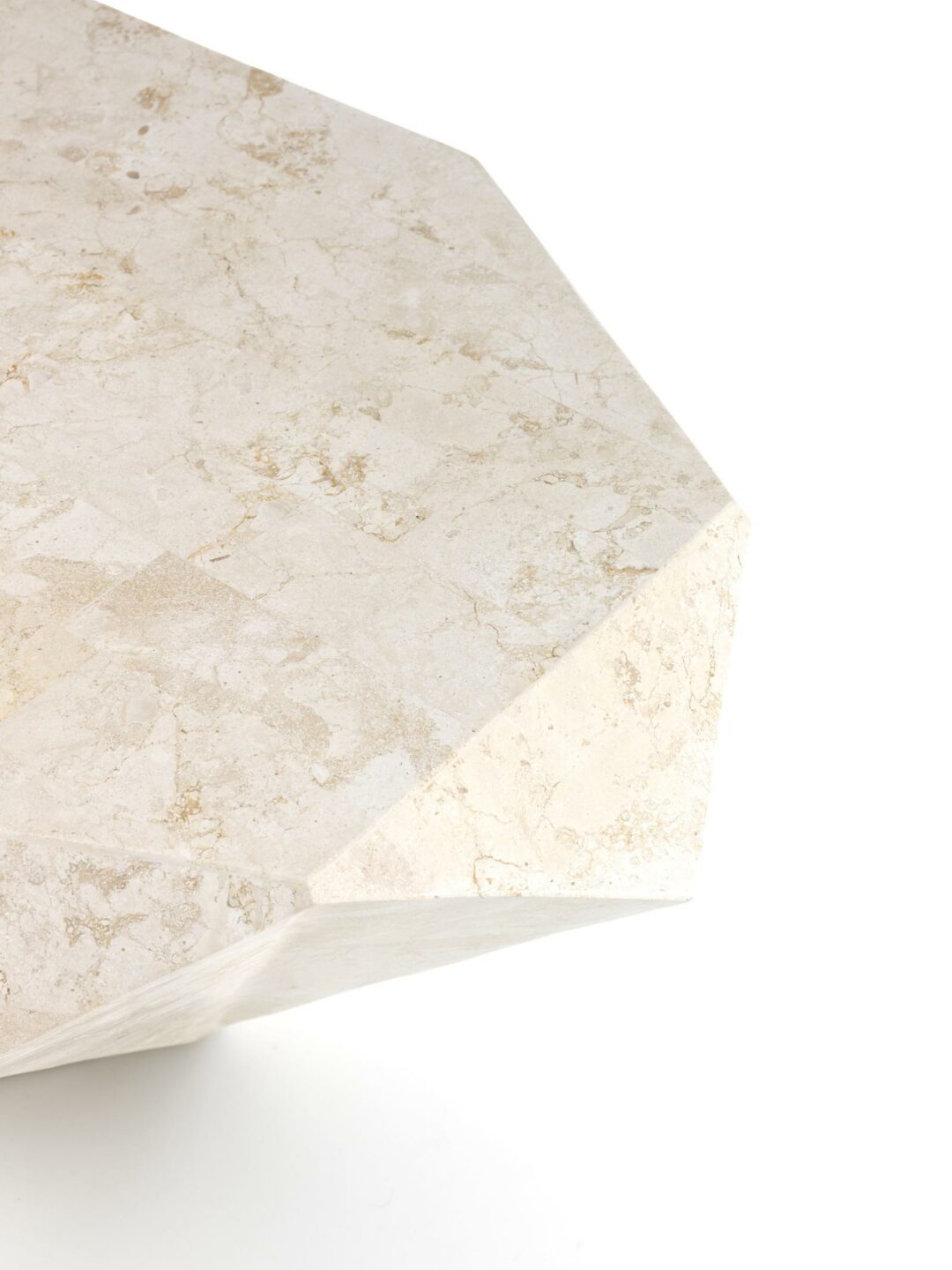Brillant  - Table basse – Image 4