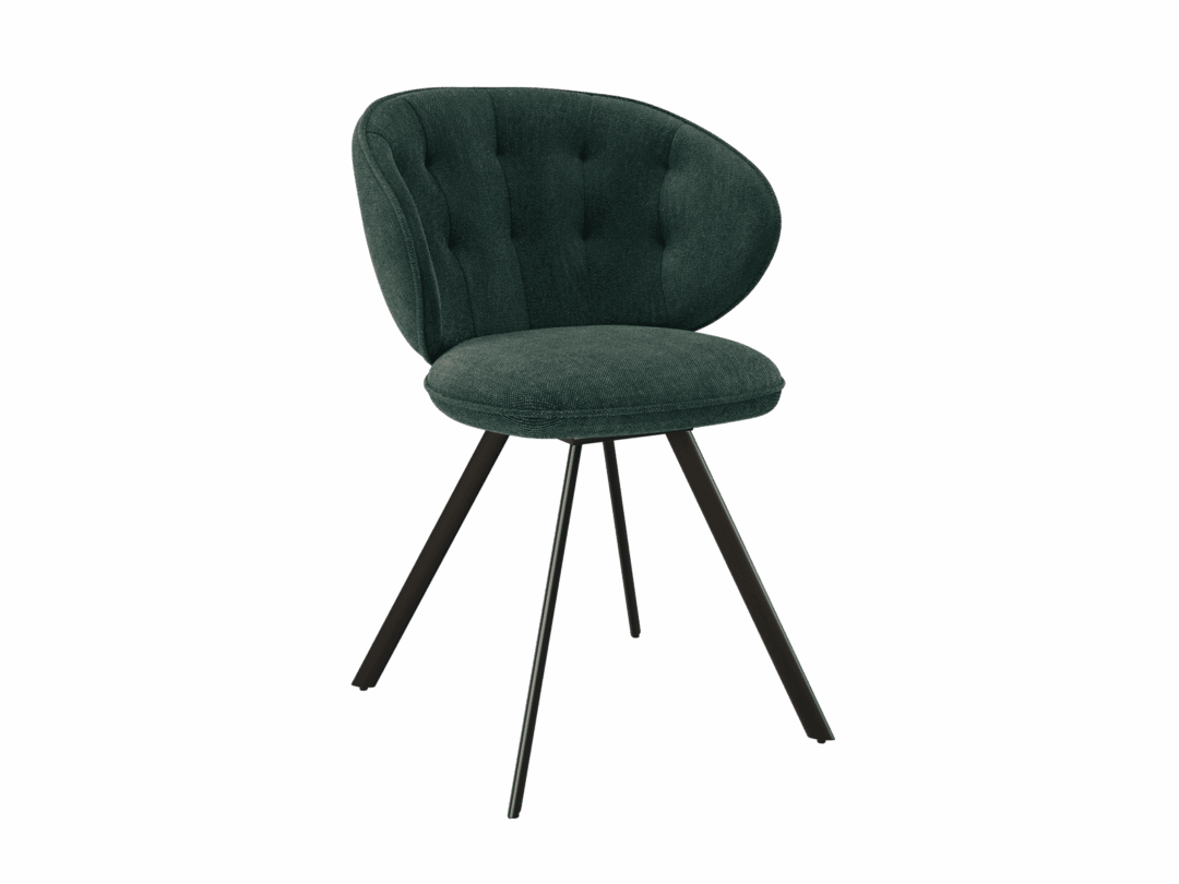 Notham - Chaise pivotante (180°) – Image 11