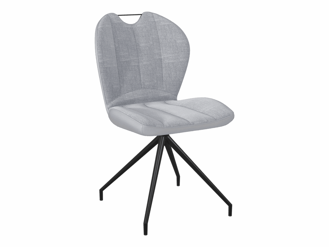 Times Square - Chaise pivotante (180°) – Image 6
