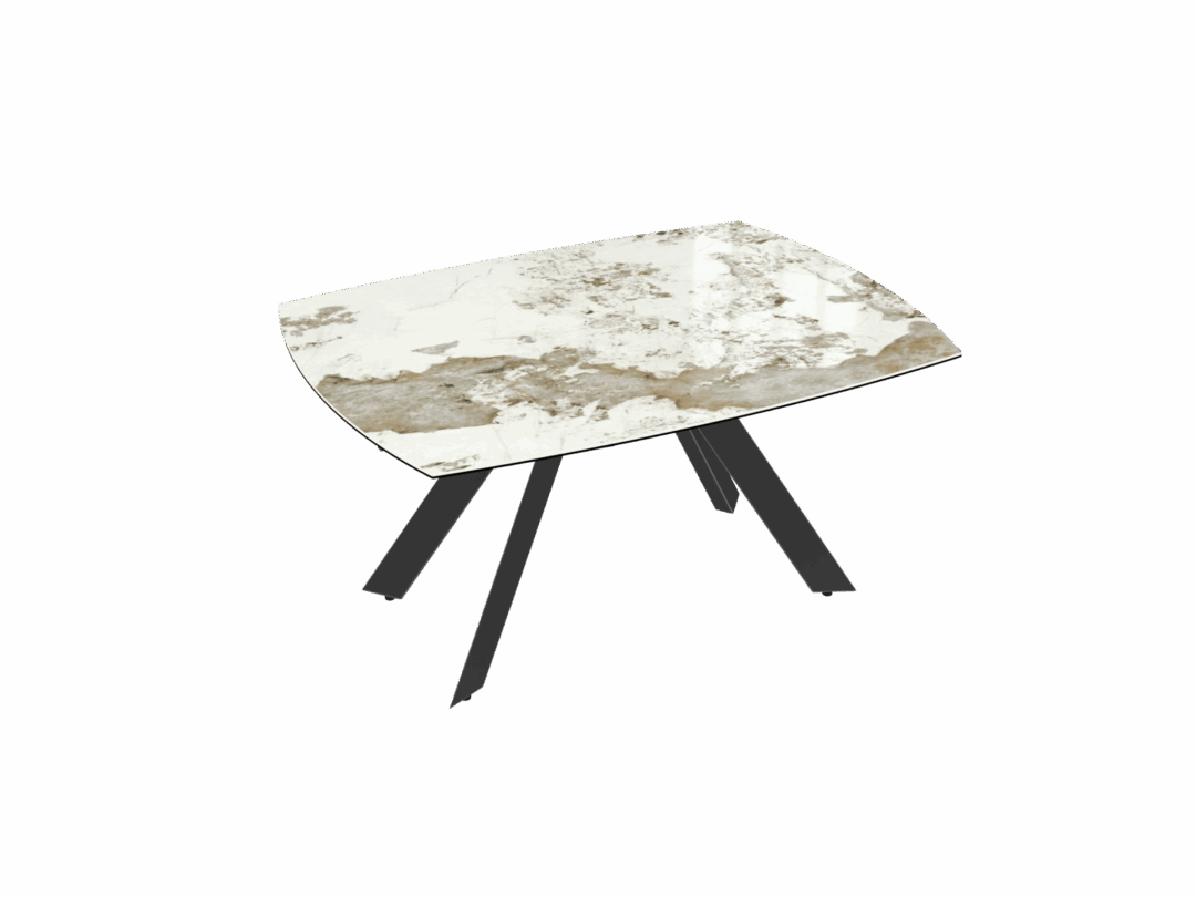 Miuri - Table de repas céramique extensible – Image 5