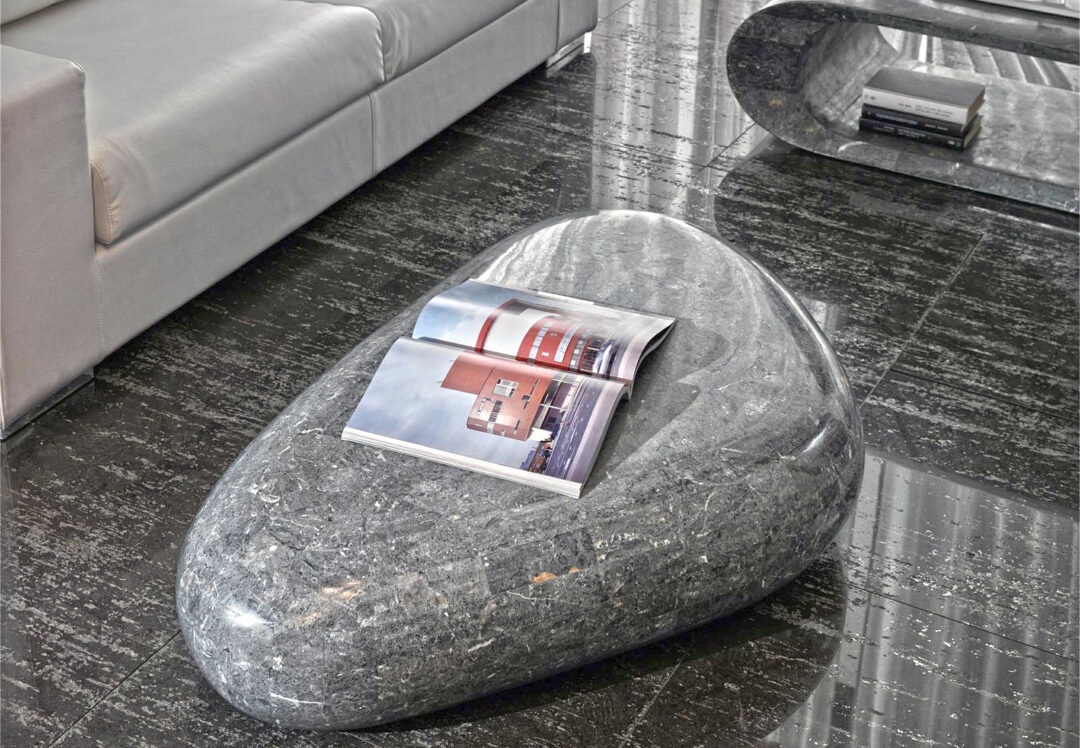 Ossas Big  - Table basse