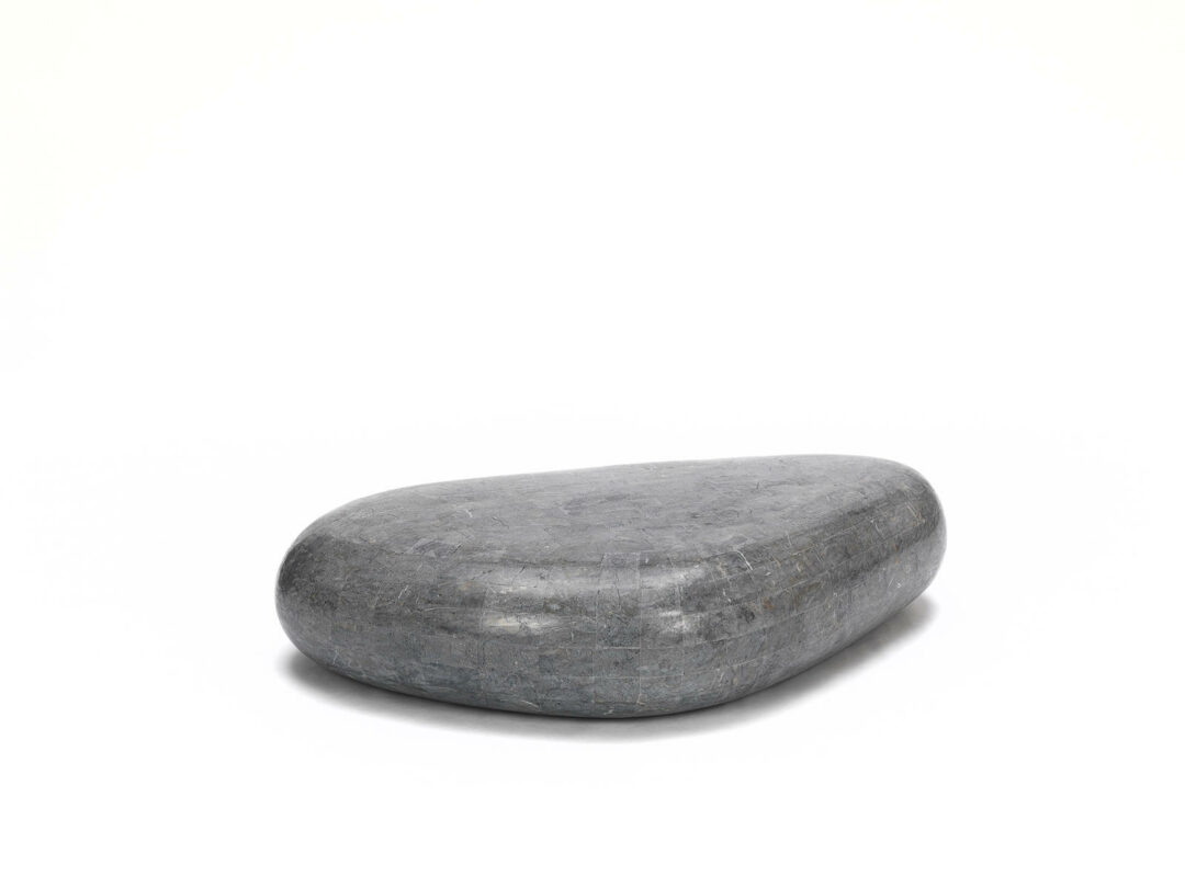 Ossas Big  - Table basse – Image 4