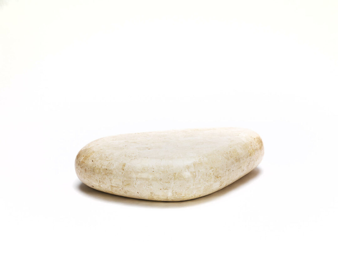 Ossas Big  - Table basse – Image 5
