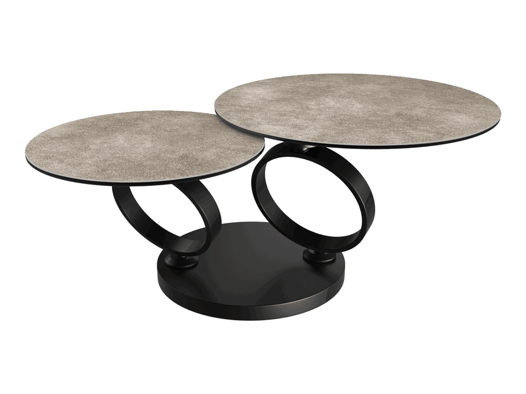 Ailoe - Table basse – Image 10