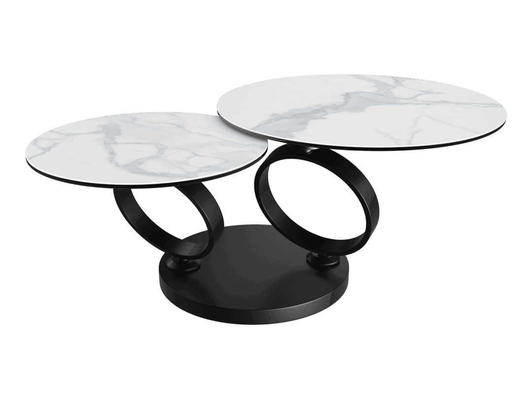 Ailoe - Table basse – Image 9