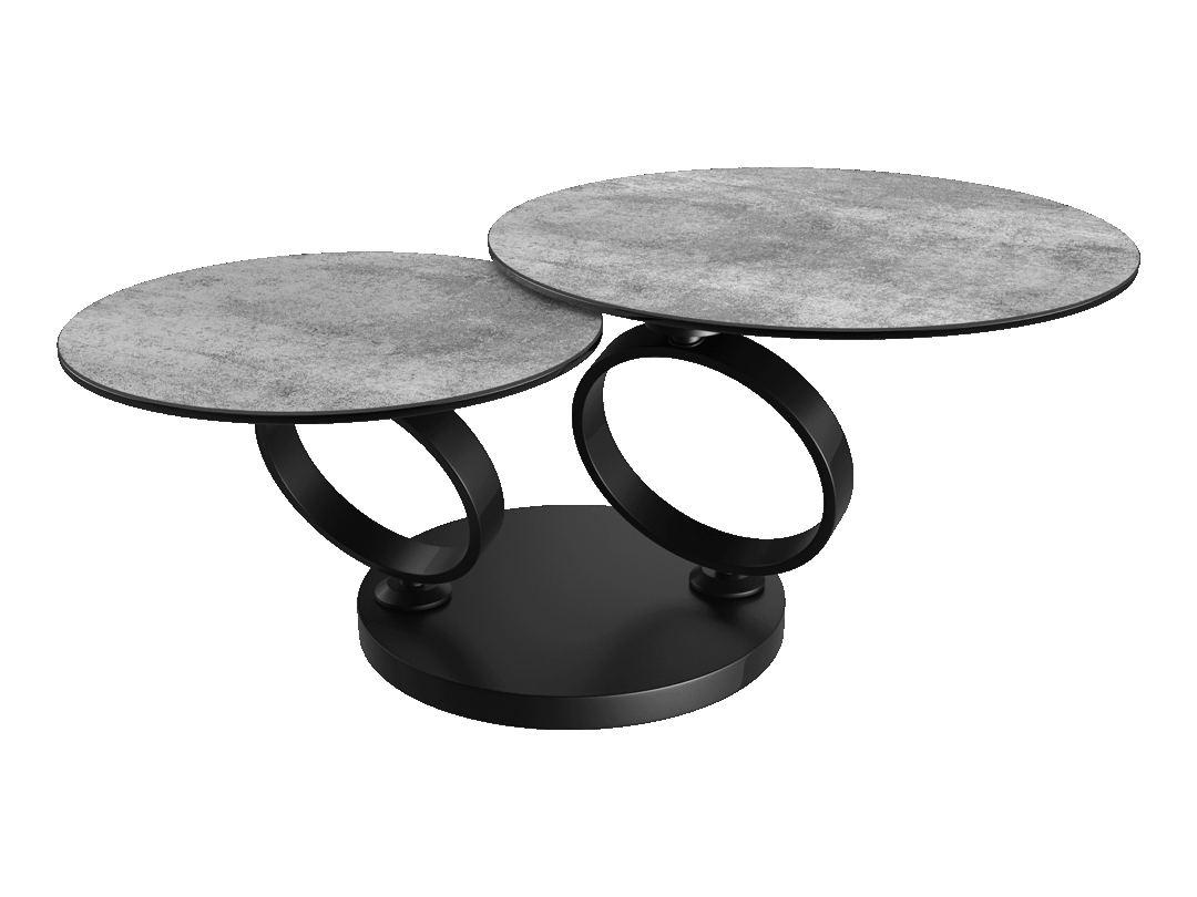 Ailoe - Table basse – Image 8