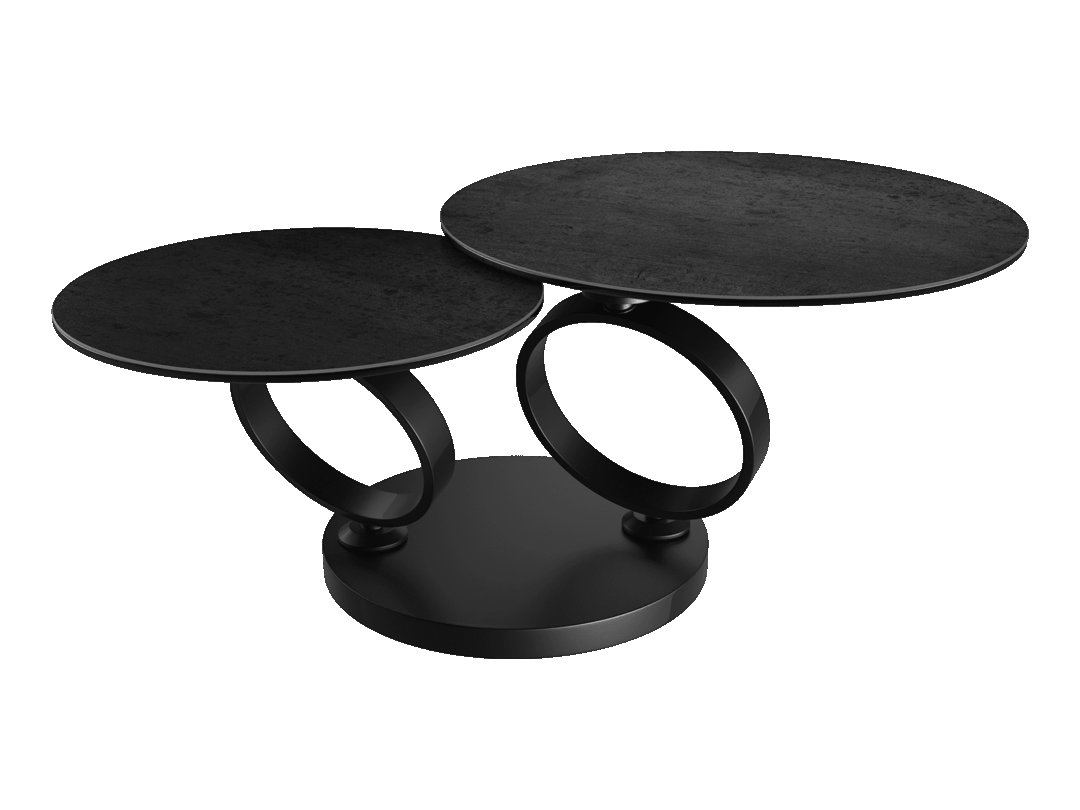 Ailoe - Table basse – Image 7