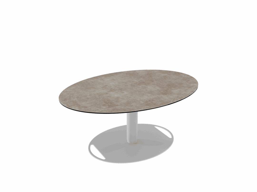 Otla  - Table basse – Image 13