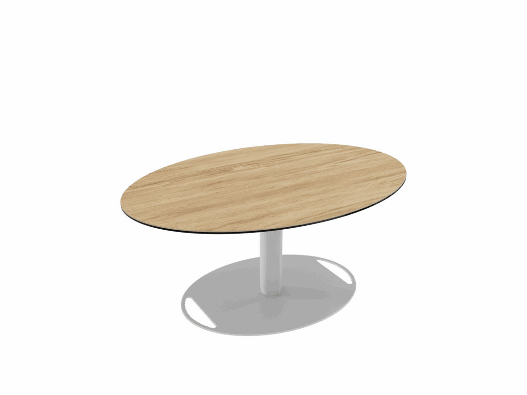 Otla  - Table basse – Image 14
