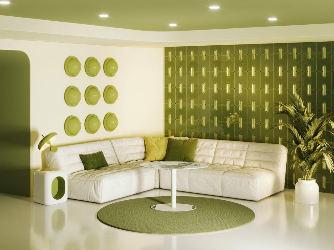 Otla  - Table basse – Image 3