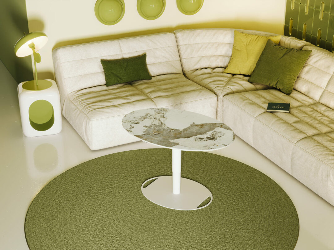 Otla  - Table basse – Image 5