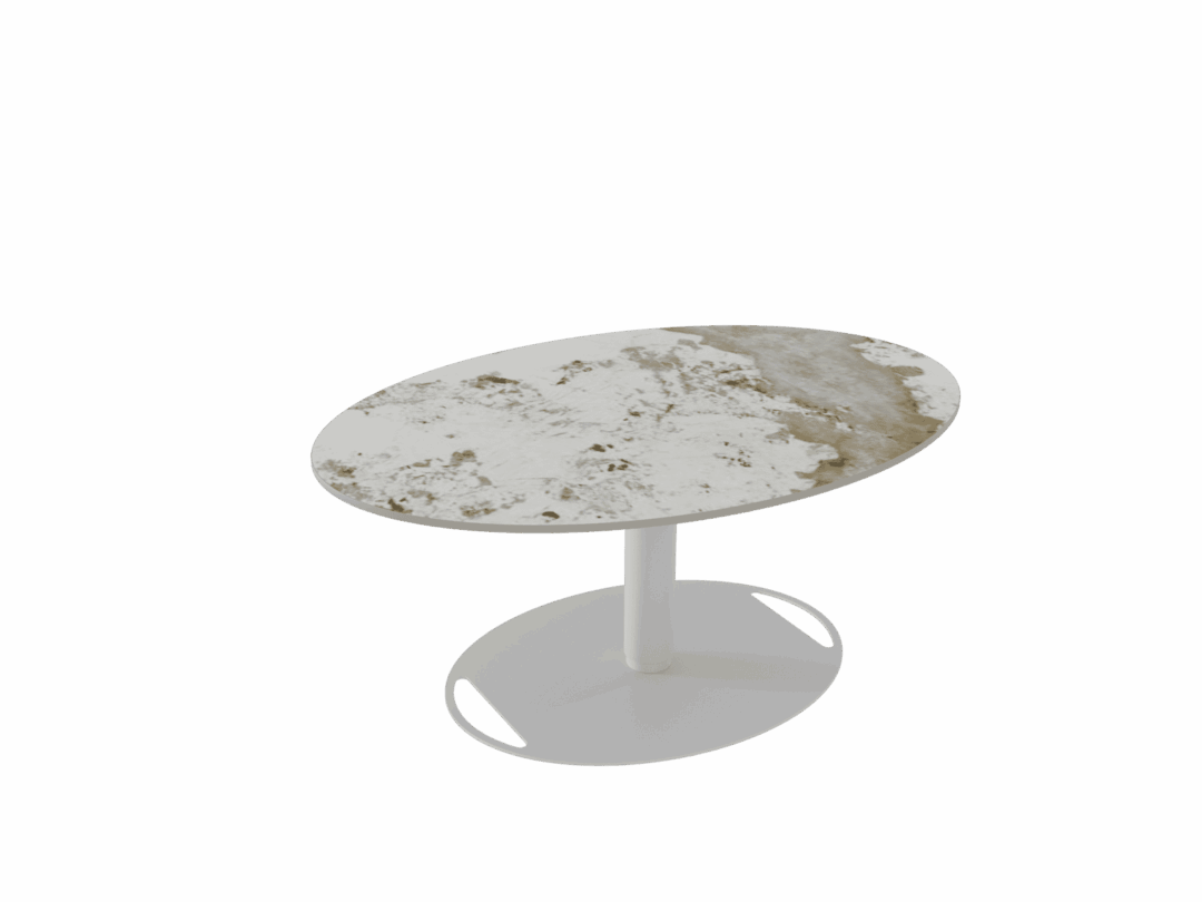 Otla  - Table basse – Image 10