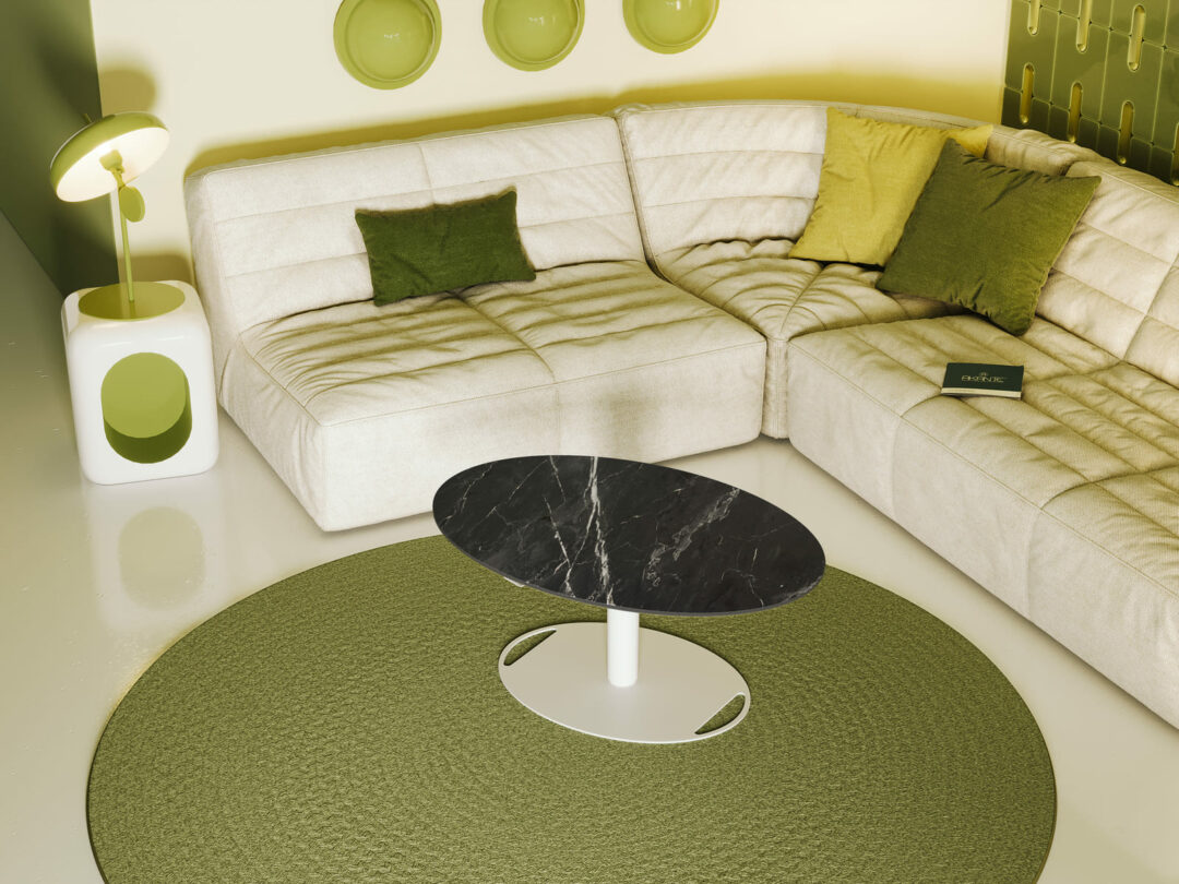 Otla  - Table basse – Image 7