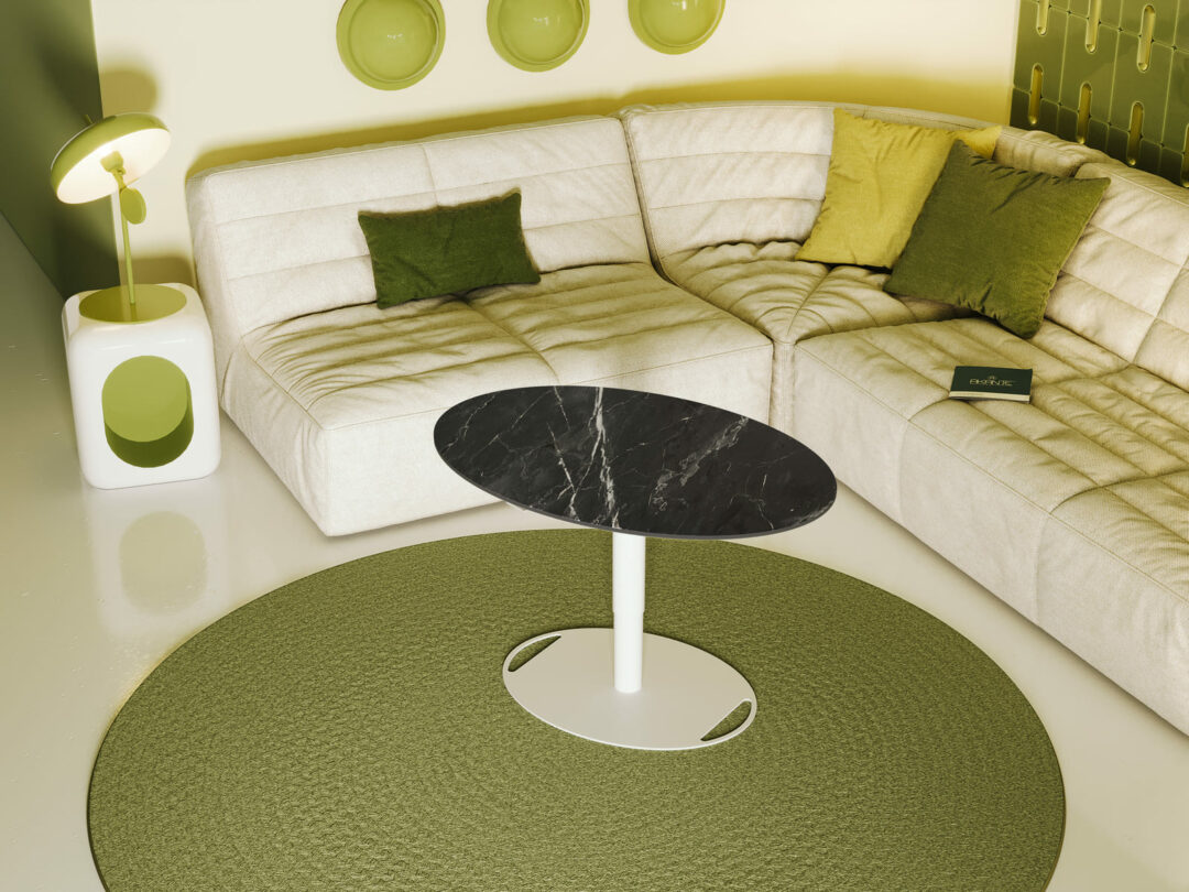 Otla  - Table basse – Image 8