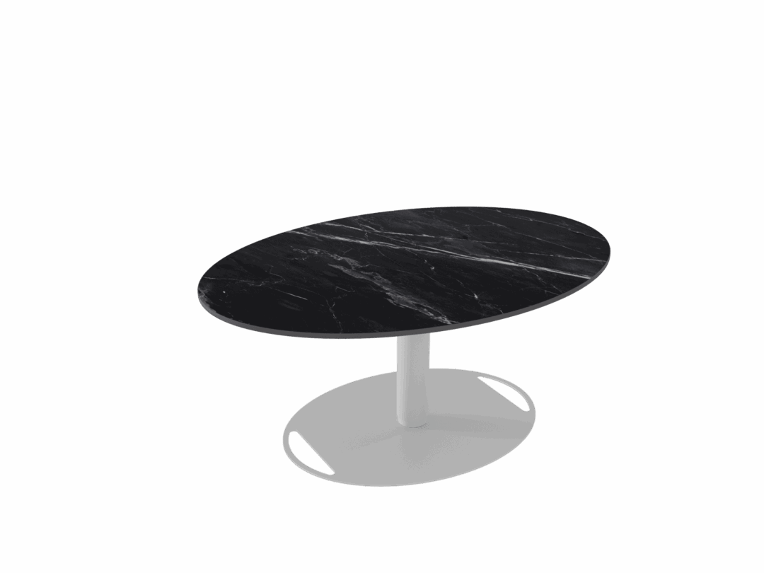 Otla  - Table basse – Image 11