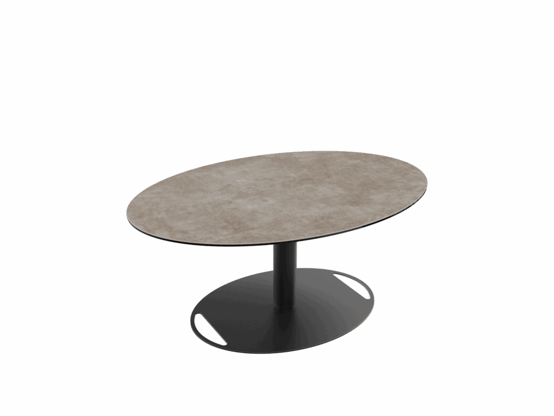 Otla  - Table basse – Image 15