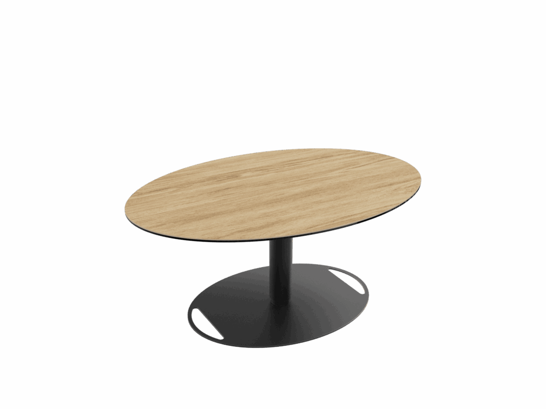 Otla  - Table basse – Image 16