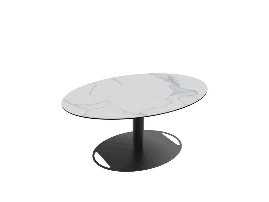 Otla  - Table basse – Image 17
