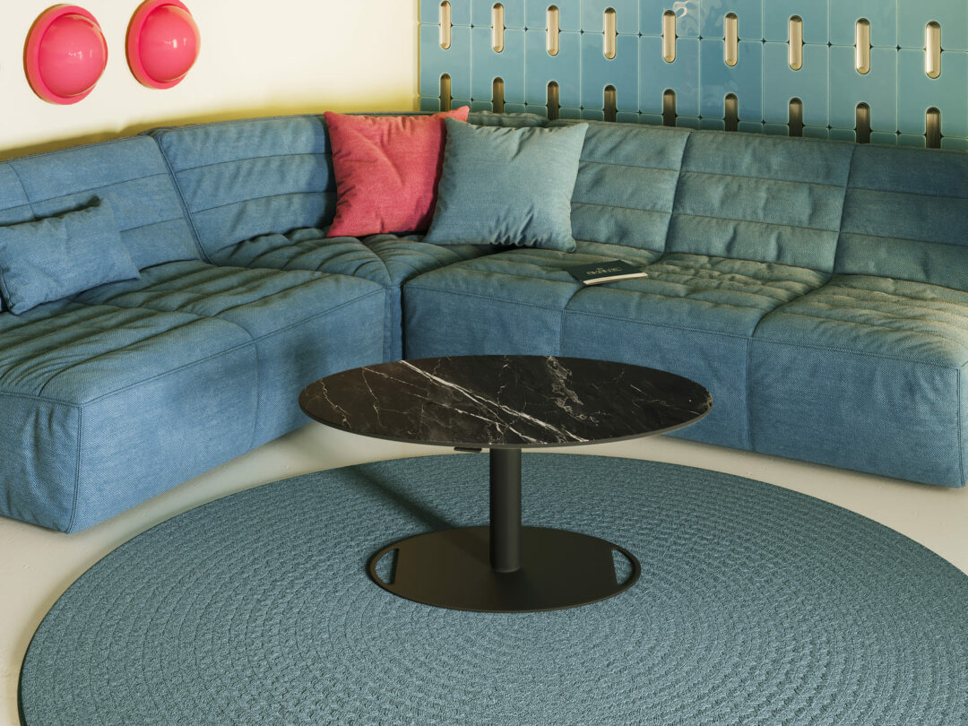 Otla  - Table basse – Image 9
