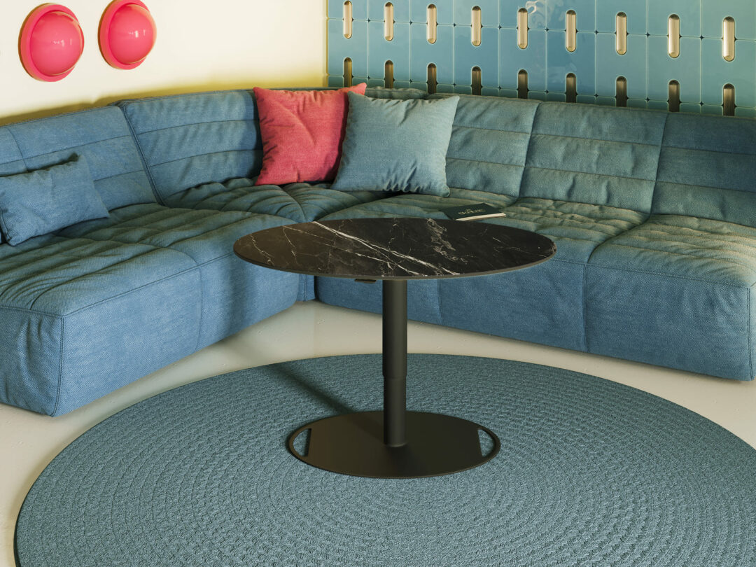 Otla  - Table basse – Image 6