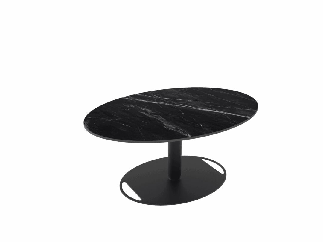 Otla  - Table basse – Image 18