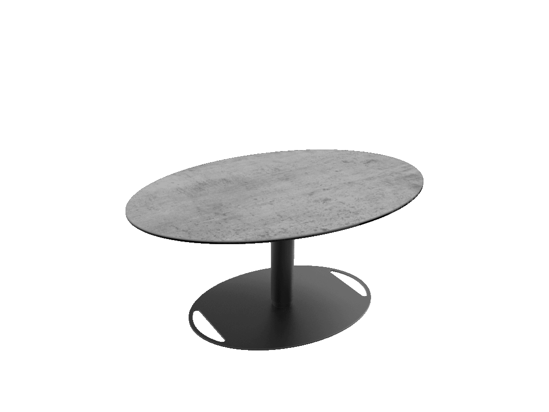 Otla  - Table basse – Image 19