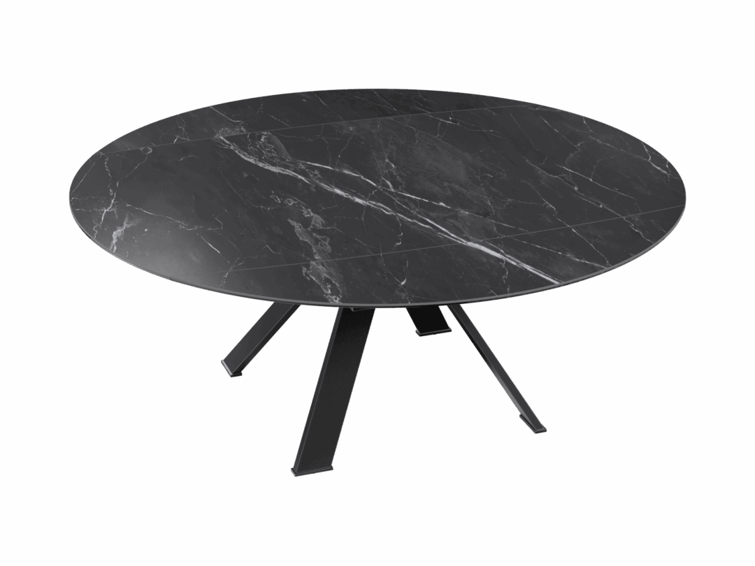Grande Autin - Table de repas céramique extensible – Image 8