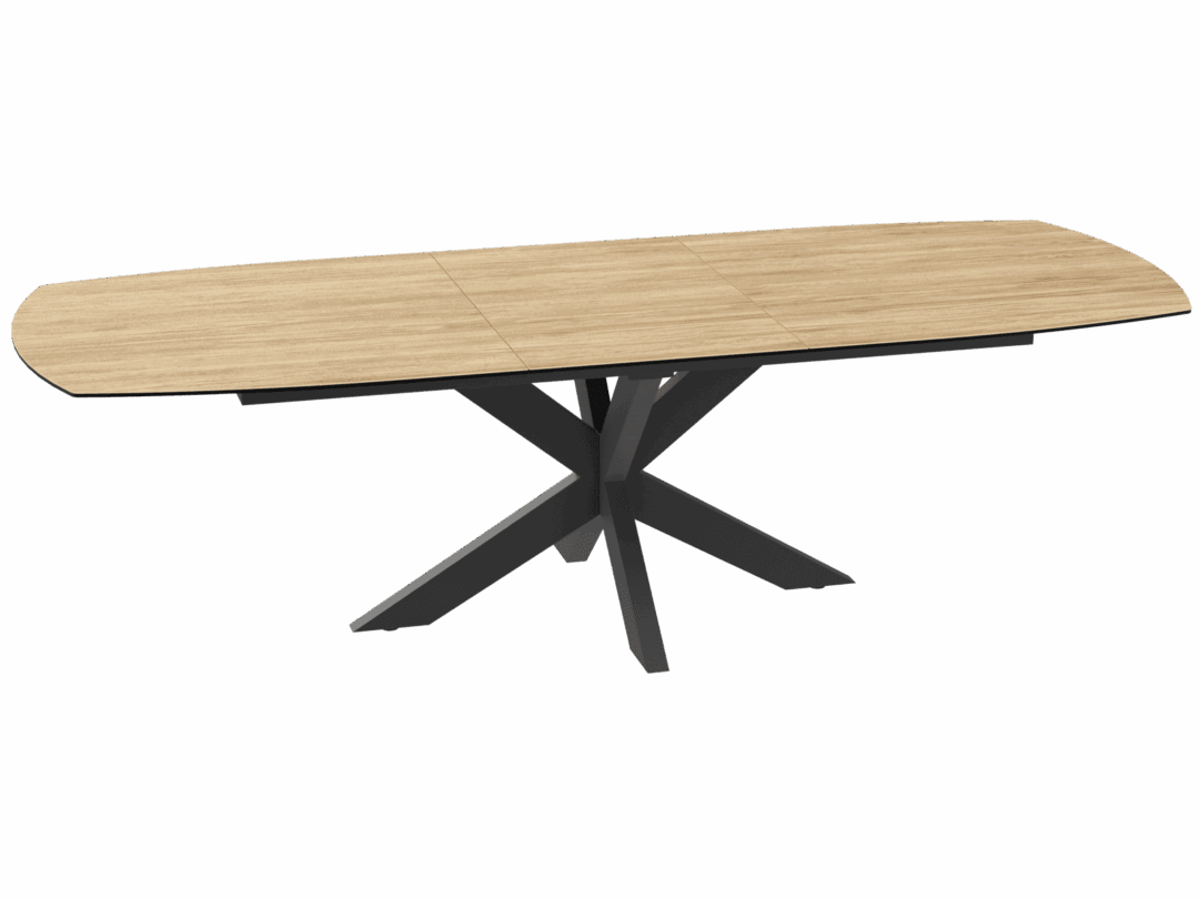 Garuda - Table de repas céramique extensible – Image 8