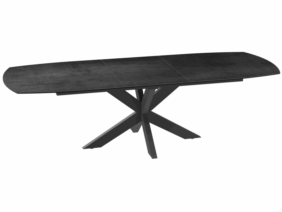 Garuda - Table de repas céramique extensible – Image 9