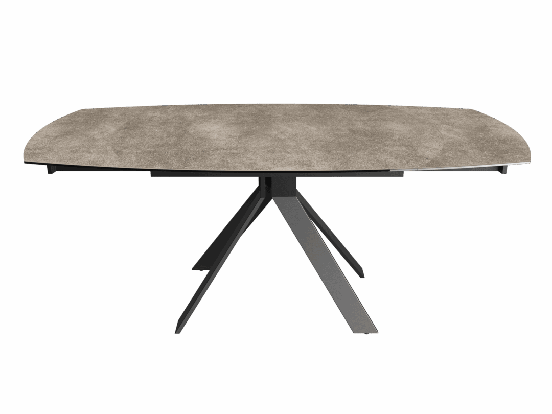 Mila - Table de repas céramique extensible – Image 18