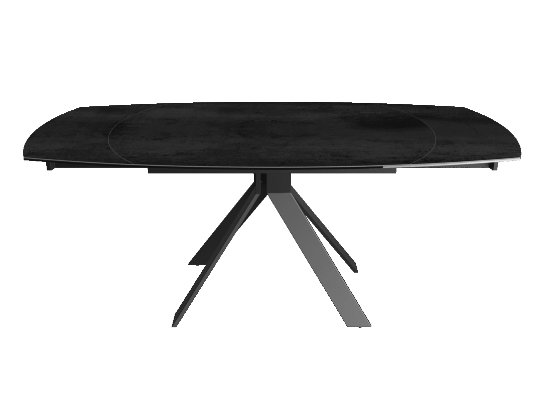 Mila - Table de repas céramique extensible – Image 13