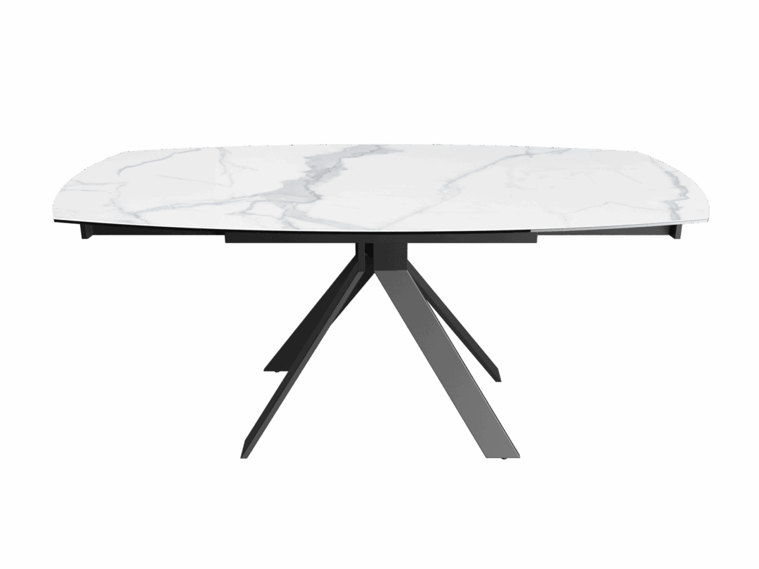 Mila - Table de repas céramique extensible – Image 11