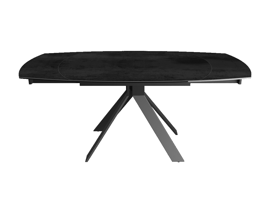 Mila - Table de repas céramique extensible – Image 6