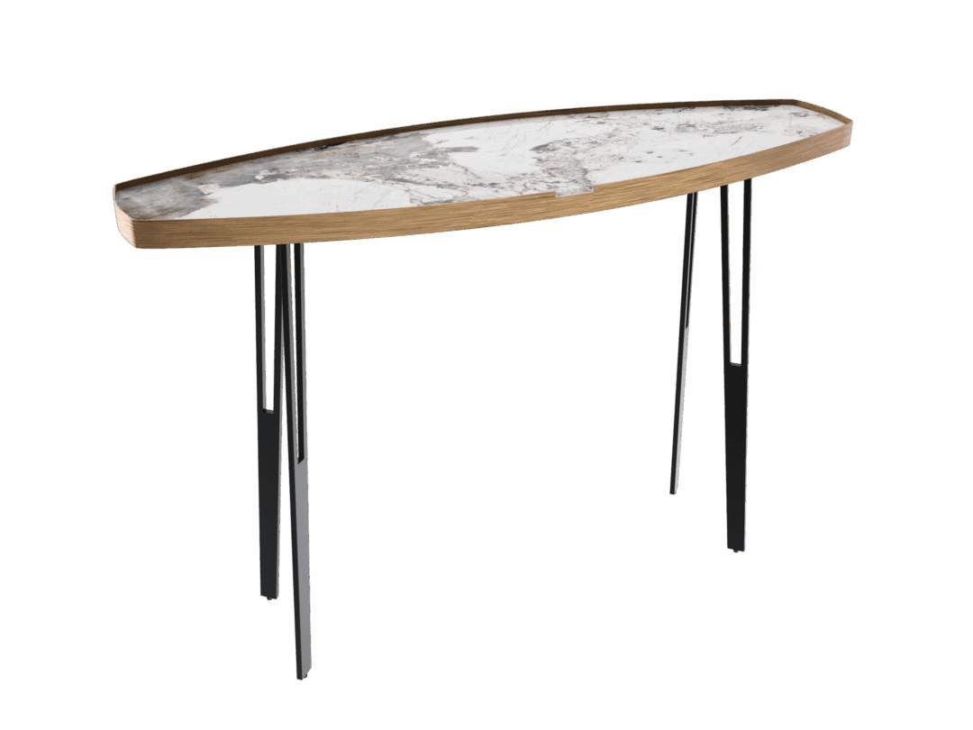 Muran - Console – Image 6