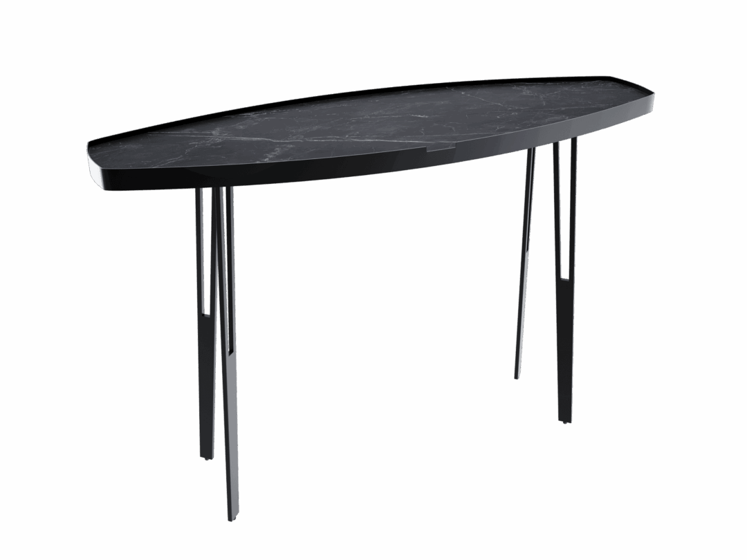 Muran - Console – Image 7