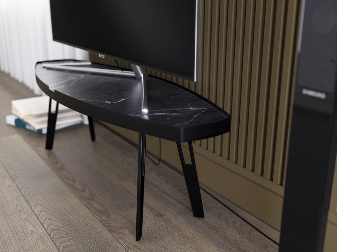 Muran - Meuble TV – Image 7