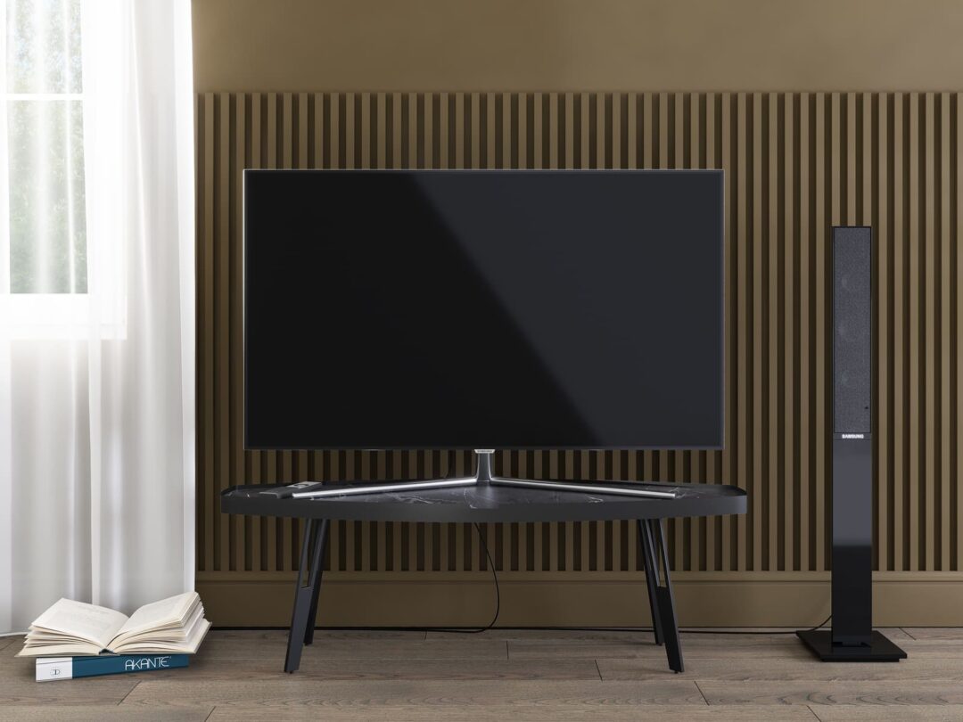 Muran - Meuble TV – Image 8