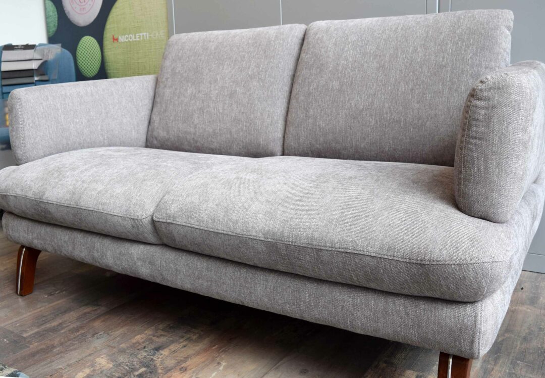 Sensation - Canapé 2 places