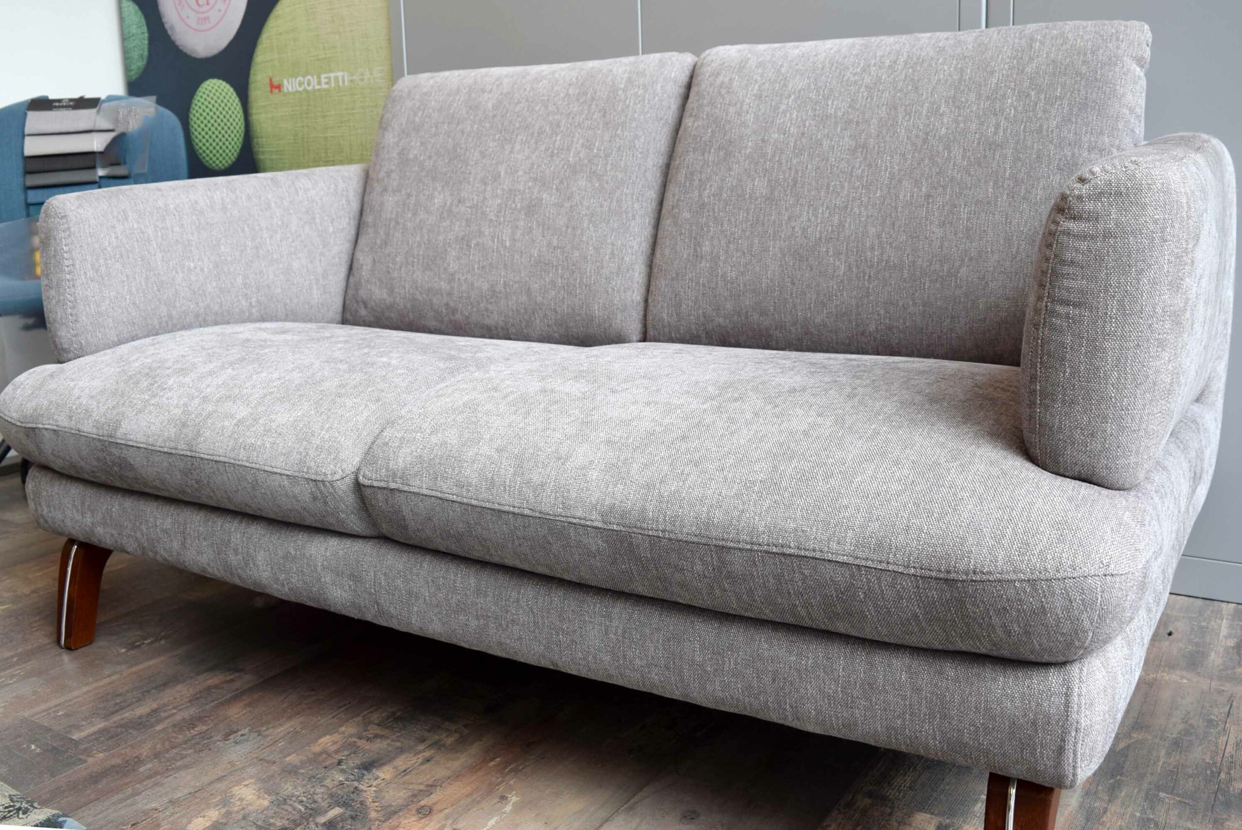 Sensation – Canapé 2 places