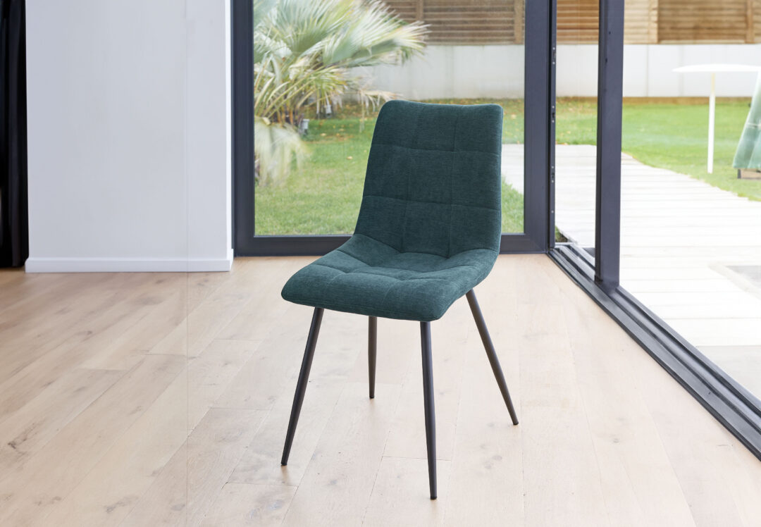 Alessandria - Chaise