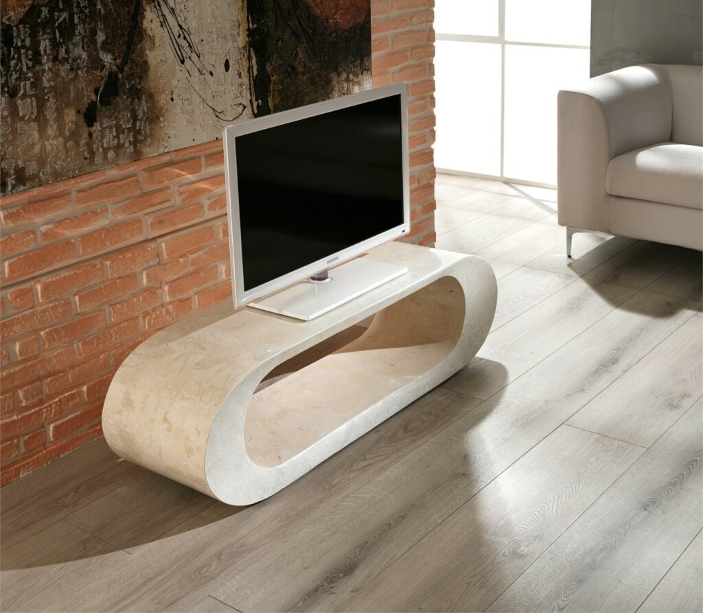 Siena  - Meuble TV