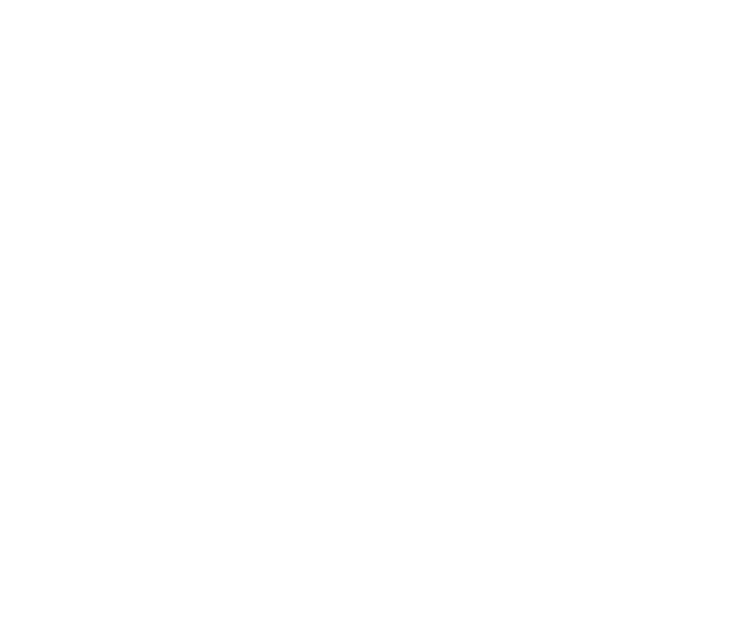 Catalogue – HOME CENTER