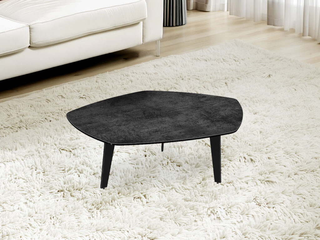 Faenza  - Table basse