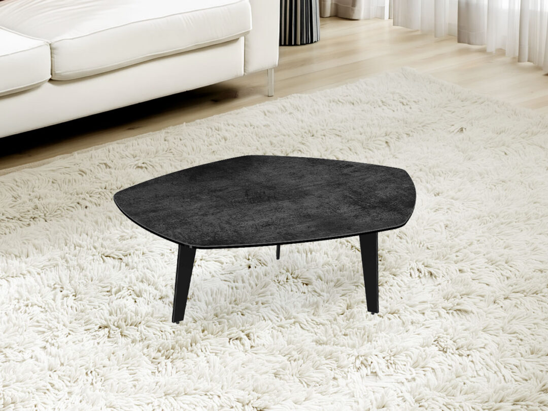 Faenza - Table basse