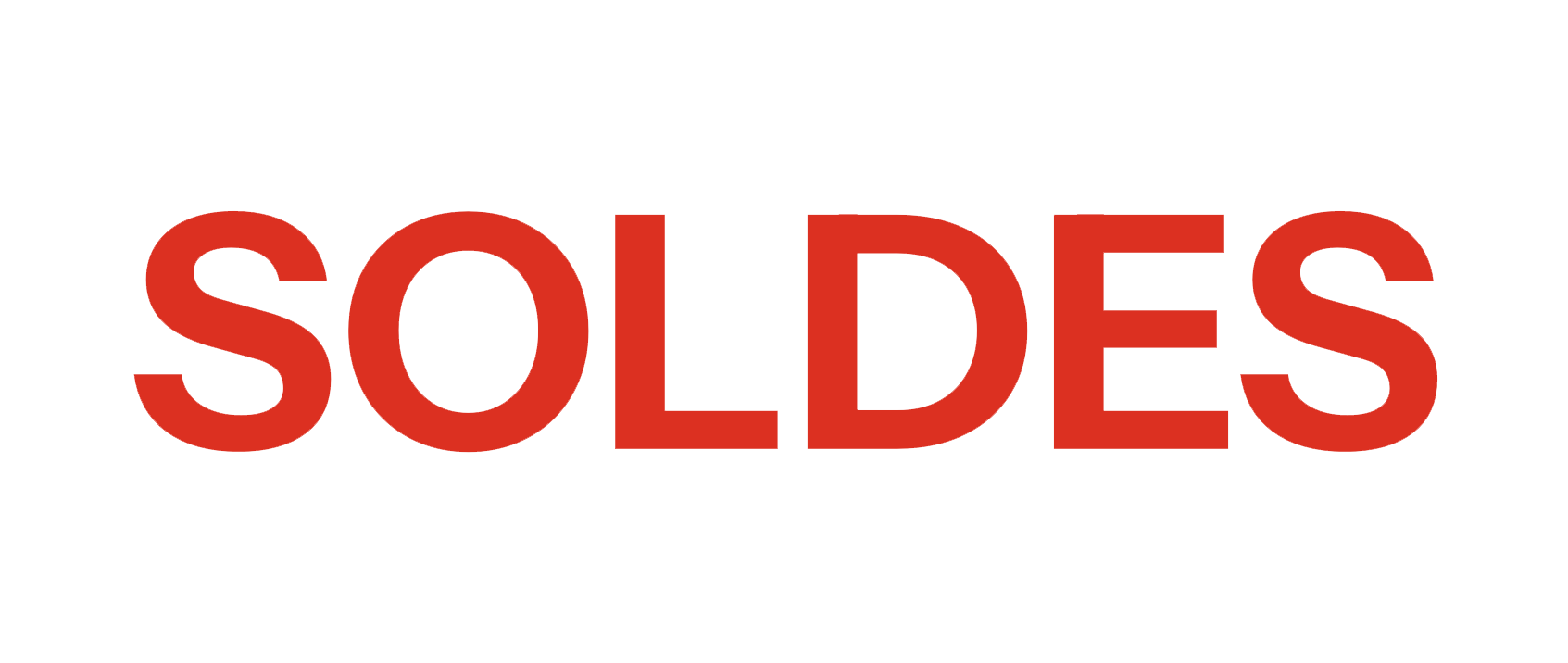 Promo