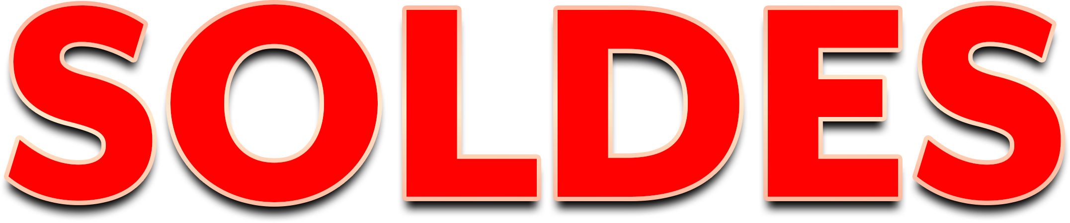 Promo