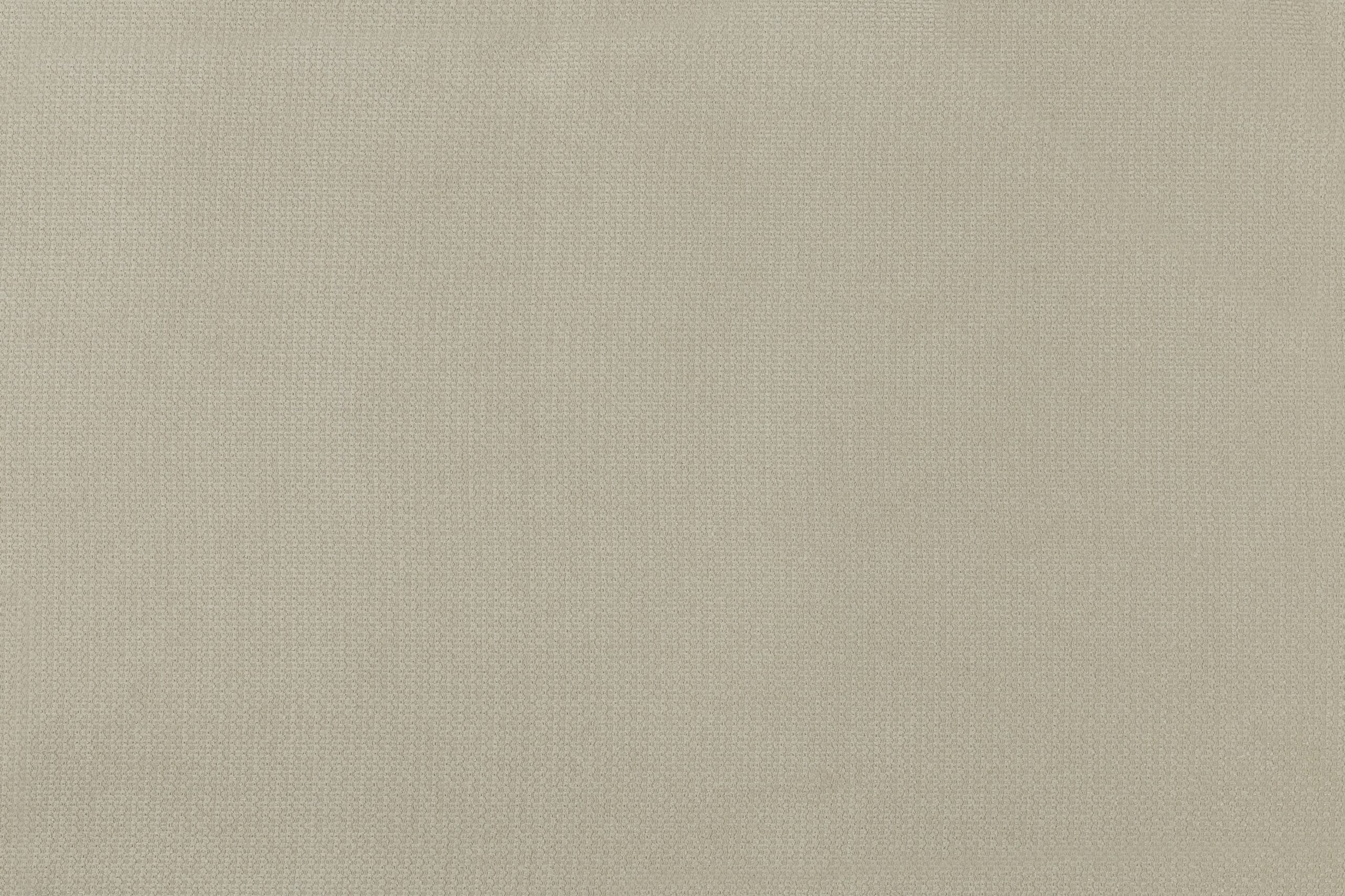 Mozzarella - Canapé d’angle avec méridienne – Image 20