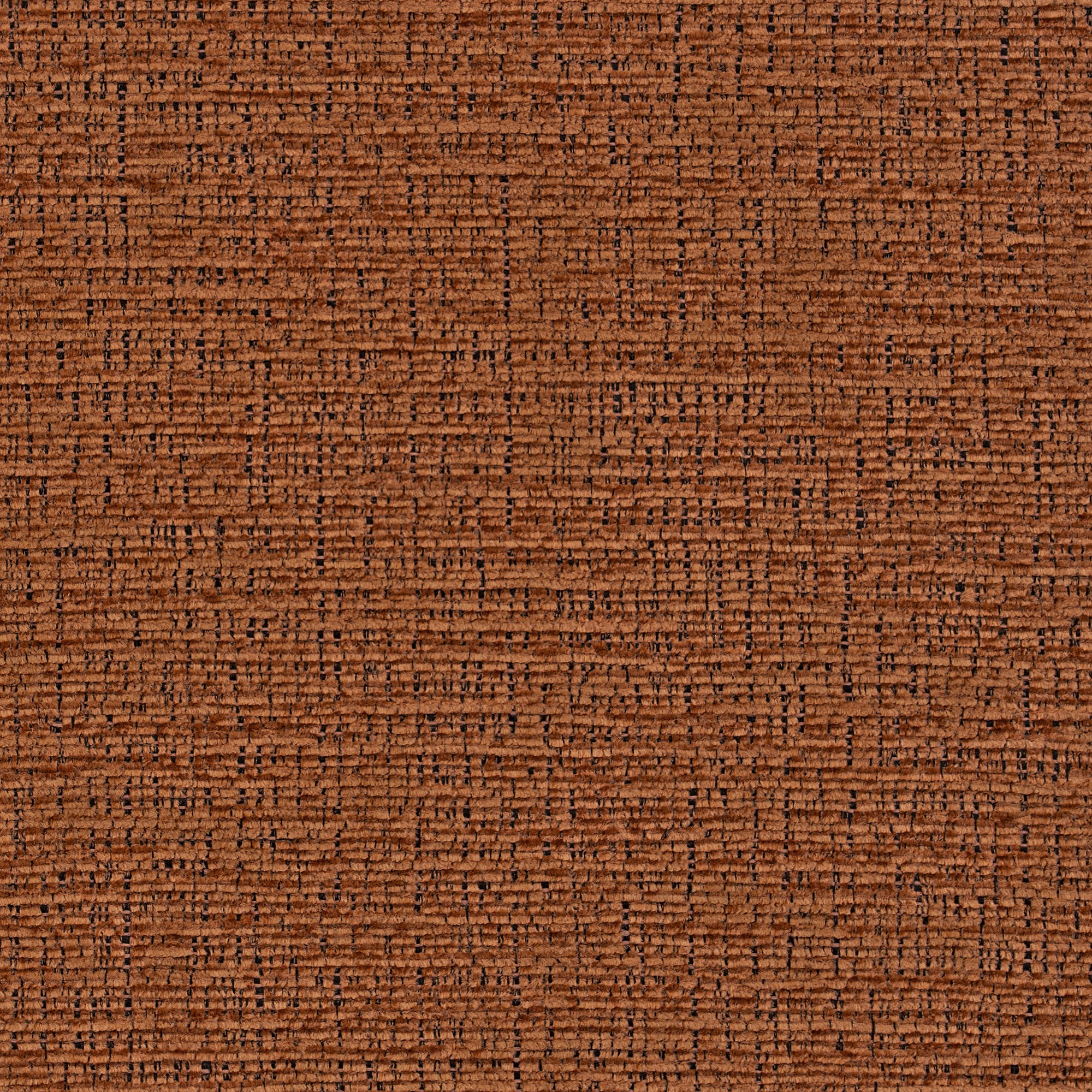 Palermo - Canapé en tissu – Image 10