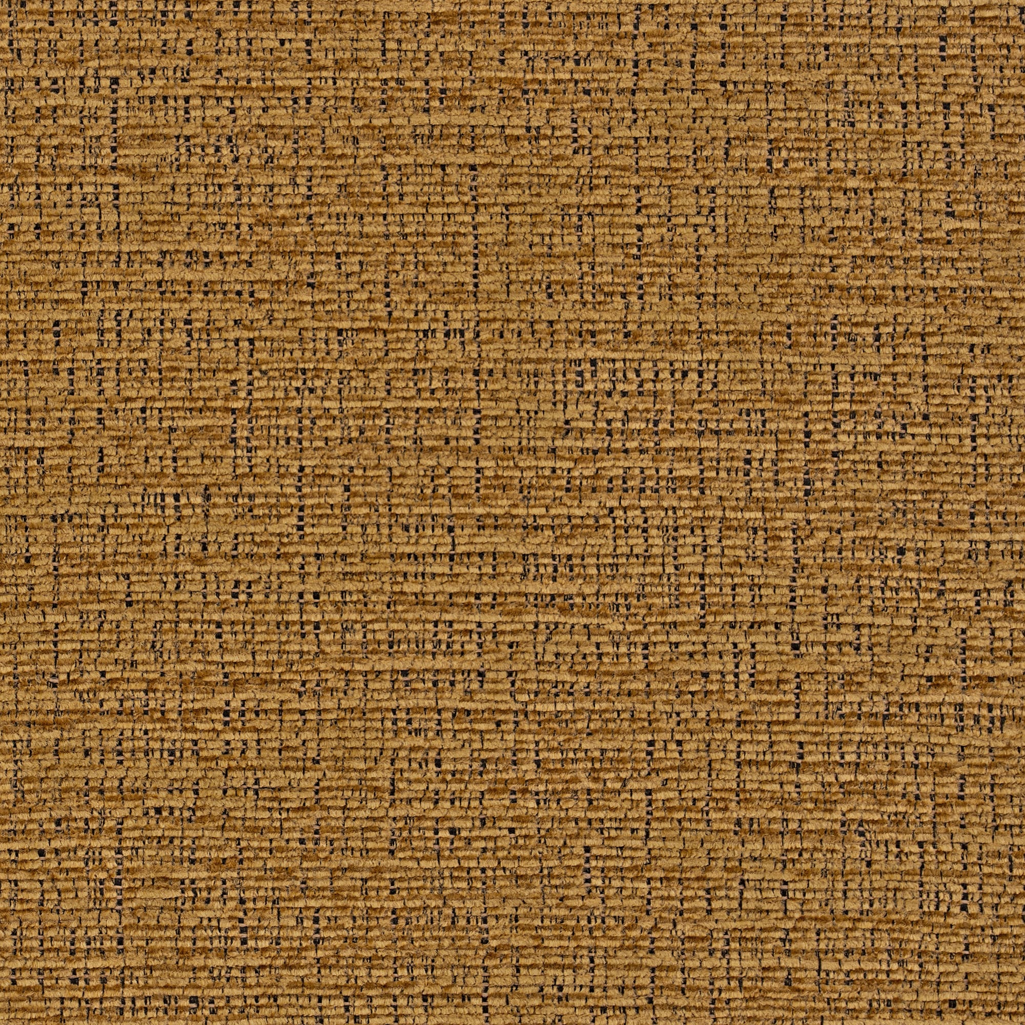 Palermo - Canapé en tissu – Image 9